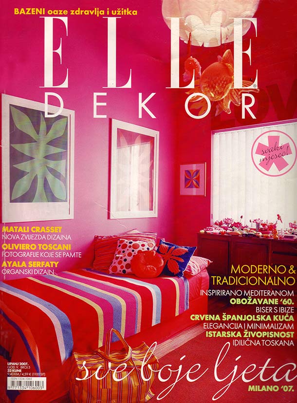 Elle-Dekor-0-naslovnica_610